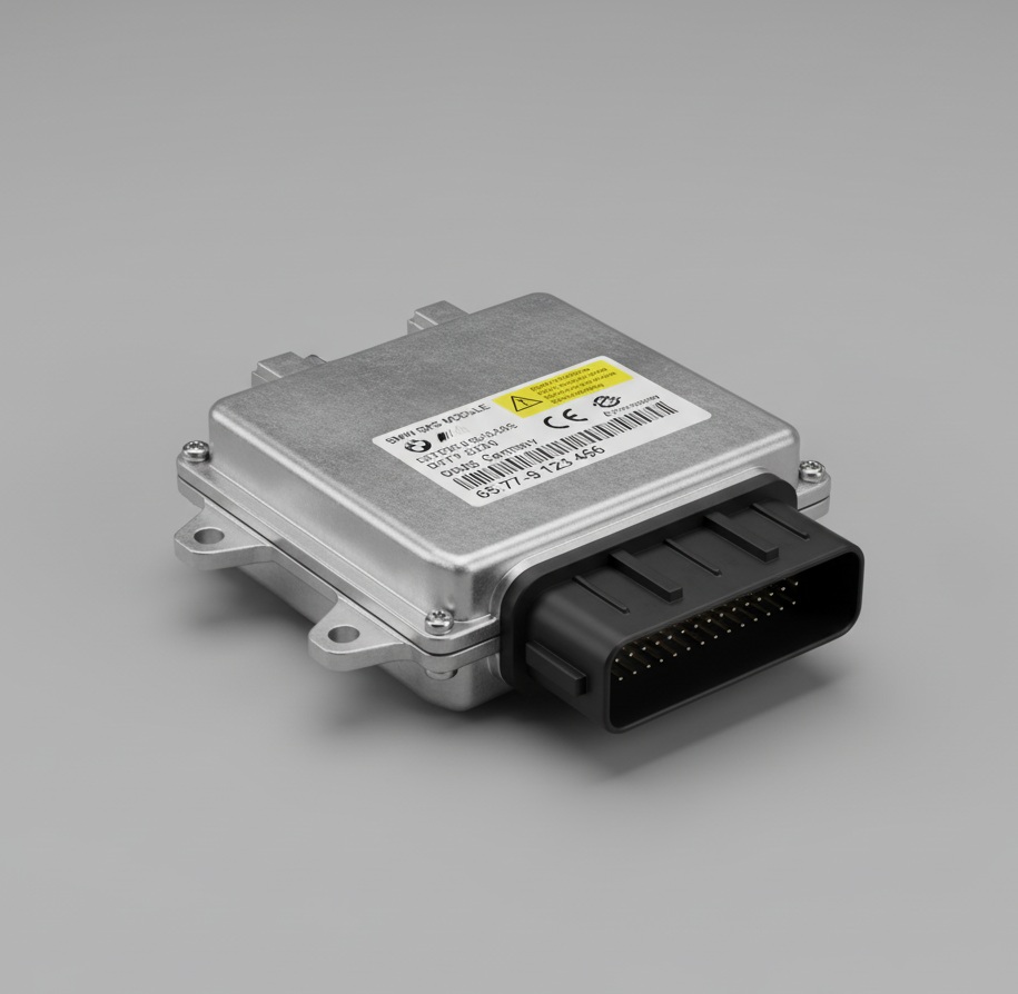 Visų blokų atnaujinimas